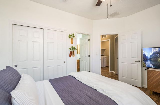 3713 Tierra Abierta Place NE, Rio Rancho, NM 87124
