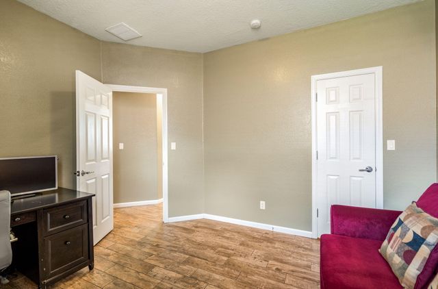 3713 Tierra Abierta Place NE, Rio Rancho, NM 87124