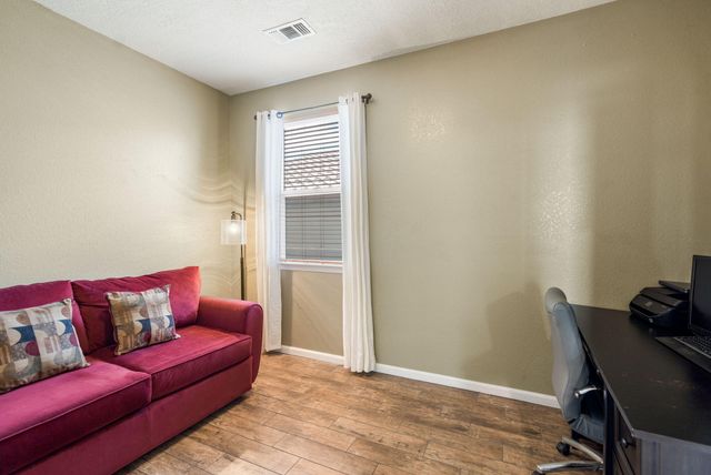 3713 Tierra Abierta Place NE, Rio Rancho, NM 87124