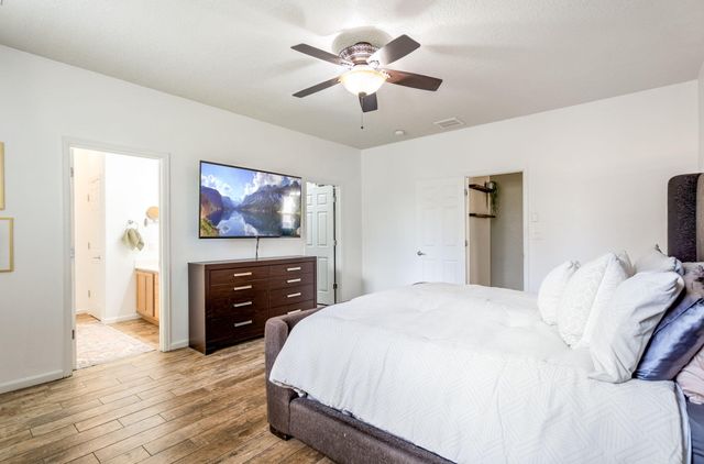 3713 Tierra Abierta Place NE, Rio Rancho, NM 87124