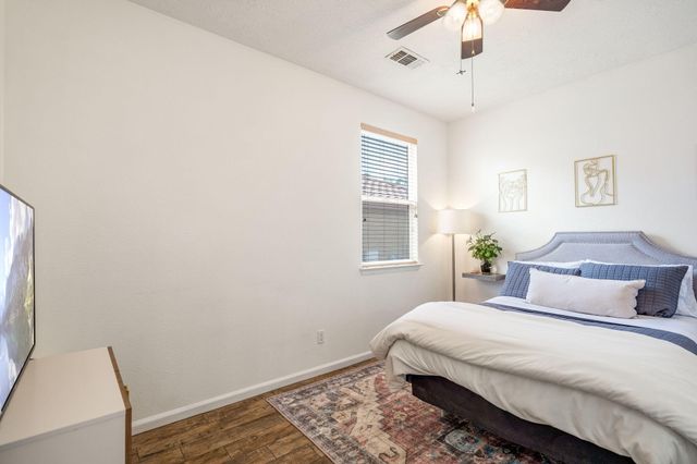 3713 Tierra Abierta Place NE, Rio Rancho, NM 87124