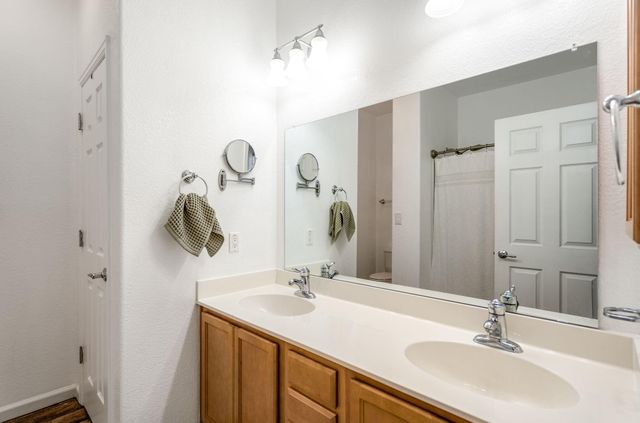 3713 Tierra Abierta Place NE, Rio Rancho, NM 87124