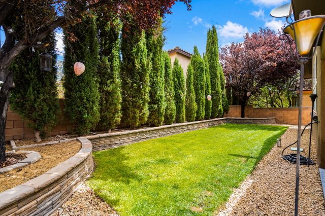 3713 Tierra Abierta Place NE, Rio Rancho, NM 87124