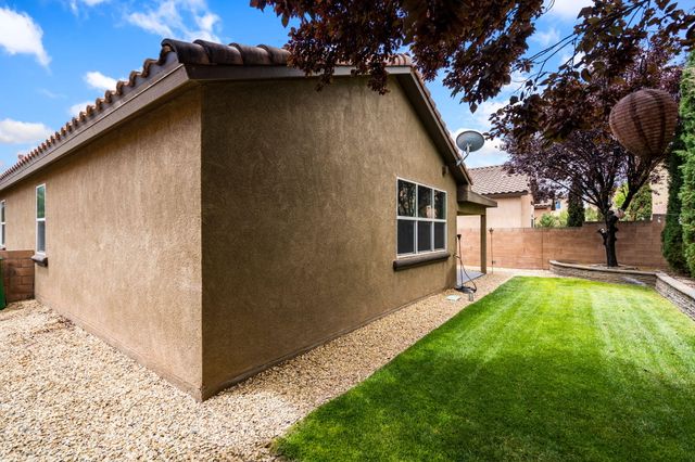 3713 Tierra Abierta Place NE, Rio Rancho, NM 87124