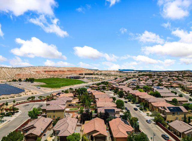 3713 Tierra Abierta Place NE, Rio Rancho, NM 87124