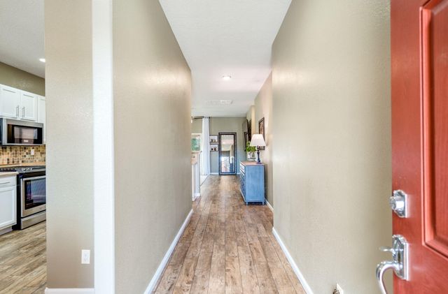 3713 Tierra Abierta Place NE, Rio Rancho, NM 87124