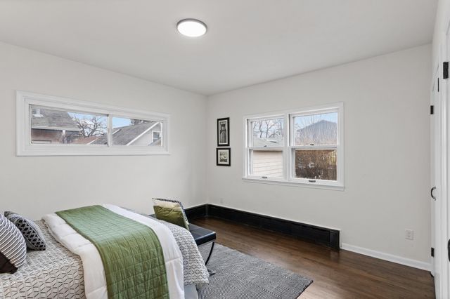 1618 Stanford Avenue, Saint Paul, MN 55105