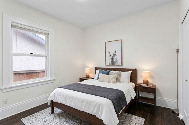 1618 Stanford Avenue, Saint Paul, MN 55105