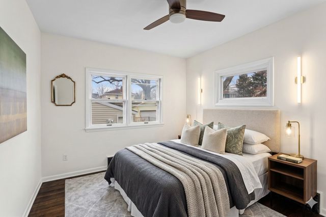 1618 Stanford Avenue, Saint Paul, MN 55105