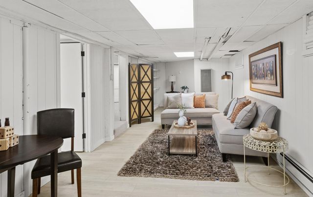 1618 Stanford Avenue, Saint Paul, MN 55105