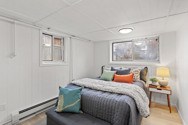 1618 Stanford Avenue, Saint Paul, MN 55105