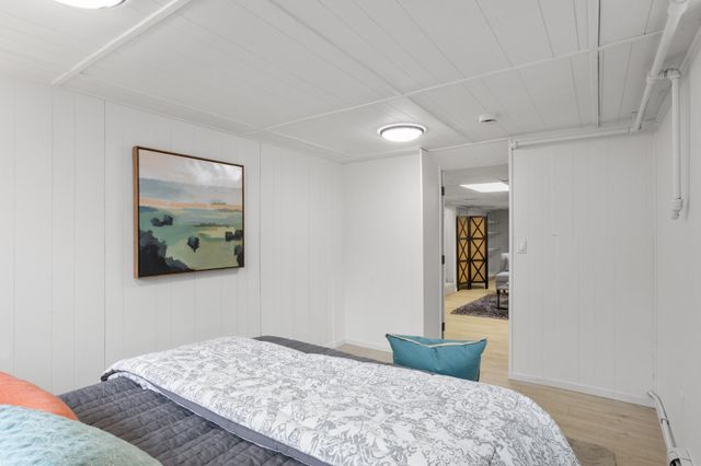 1618 Stanford Avenue, Saint Paul, MN 55105