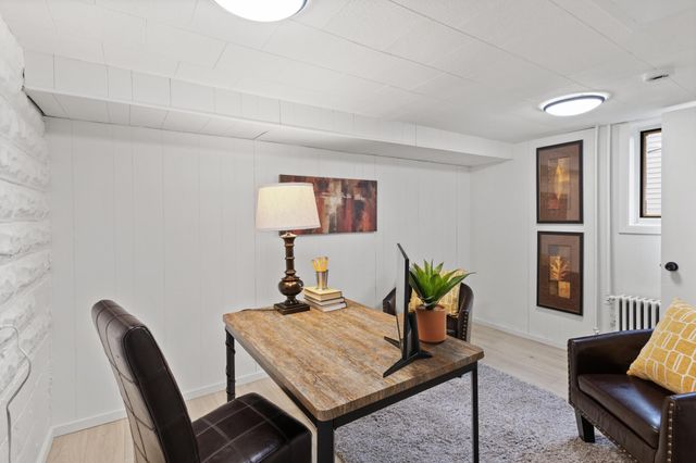 1618 Stanford Avenue, Saint Paul, MN 55105