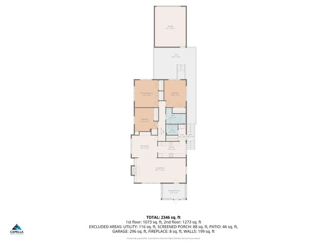 1618 Stanford Avenue, Saint Paul, MN 55105