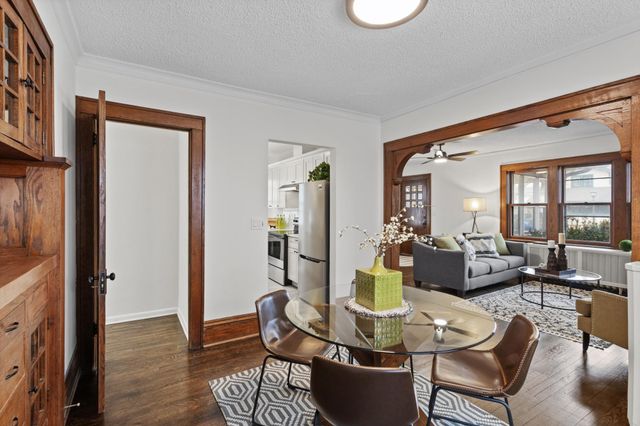 1618 Stanford Avenue, Saint Paul, MN 55105