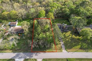 312 County Road 417, Dayton, TX 77535