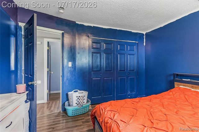 15166 Kerstyn Street, Taylor, MI 48180