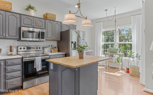 103 Country Meadows Drive, South Mills, NC 27976