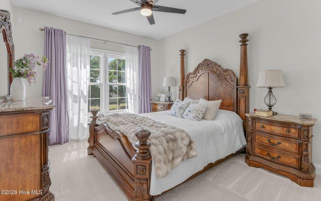 103 Country Meadows Drive, South Mills, NC 27976