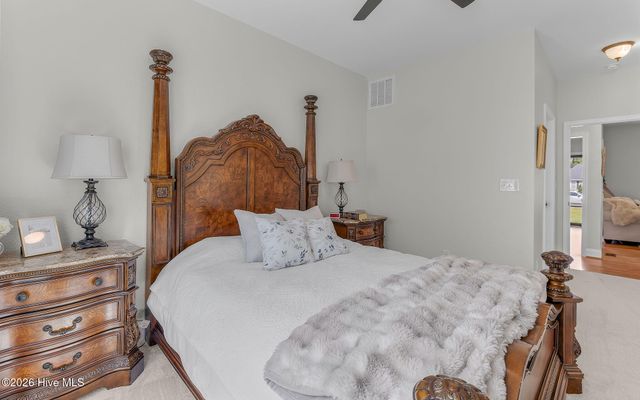 103 Country Meadows Drive, South Mills, NC 27976
