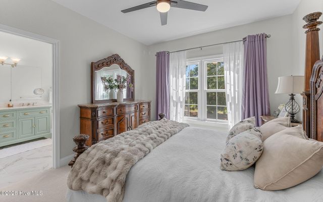 103 Country Meadows Drive, South Mills, NC 27976