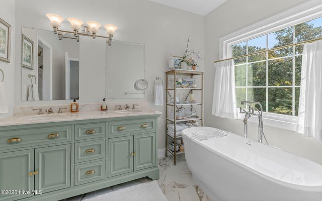 103 Country Meadows Drive, South Mills, NC 27976