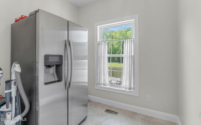 103 Country Meadows Drive, South Mills, NC 27976