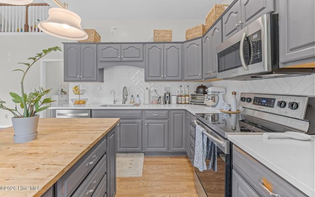 103 Country Meadows Drive, South Mills, NC 27976
