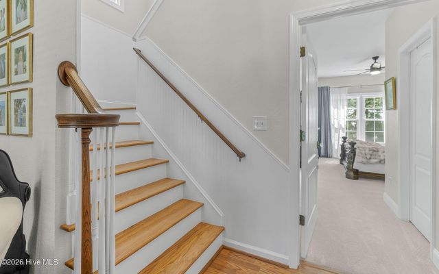 103 Country Meadows Drive, South Mills, NC 27976