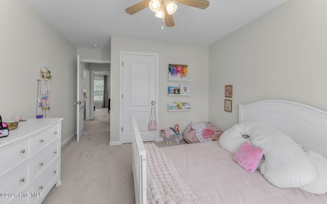 103 Country Meadows Drive, South Mills, NC 27976