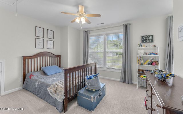 103 Country Meadows Drive, South Mills, NC 27976