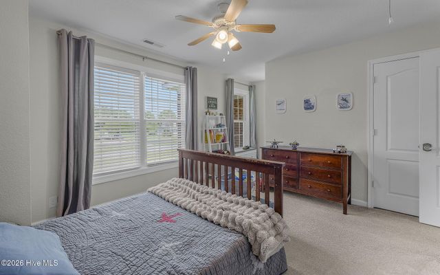 103 Country Meadows Drive, South Mills, NC 27976