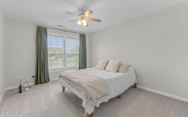 103 Country Meadows Drive, South Mills, NC 27976