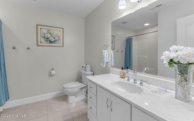 103 Country Meadows Drive, South Mills, NC 27976