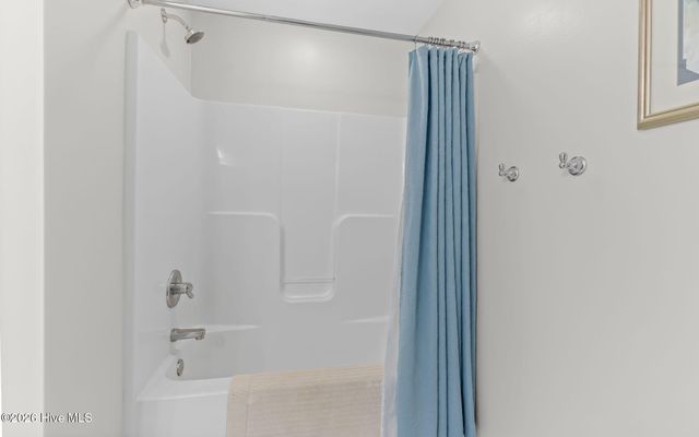 103 Country Meadows Drive, South Mills, NC 27976