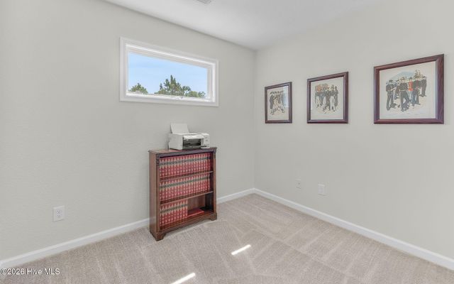 103 Country Meadows Drive, South Mills, NC 27976