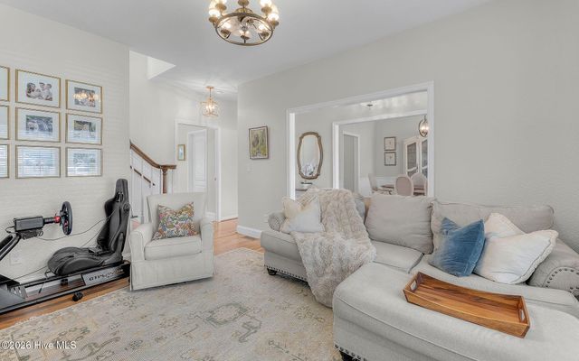 103 Country Meadows Drive, South Mills, NC 27976