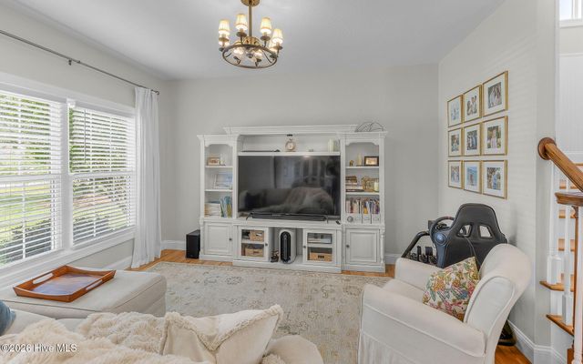103 Country Meadows Drive, South Mills, NC 27976