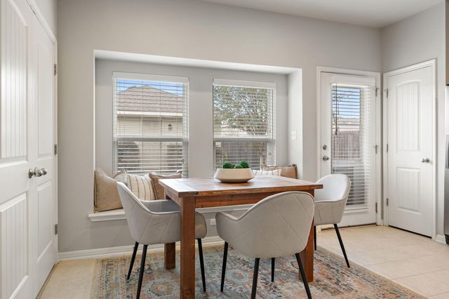 147 Wainscot Oak WAY, San Marcos, TX 78666