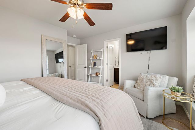 147 Wainscot Oak WAY, San Marcos, TX 78666