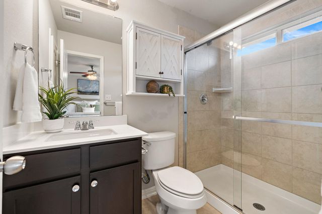 147 Wainscot Oak WAY, San Marcos, TX 78666