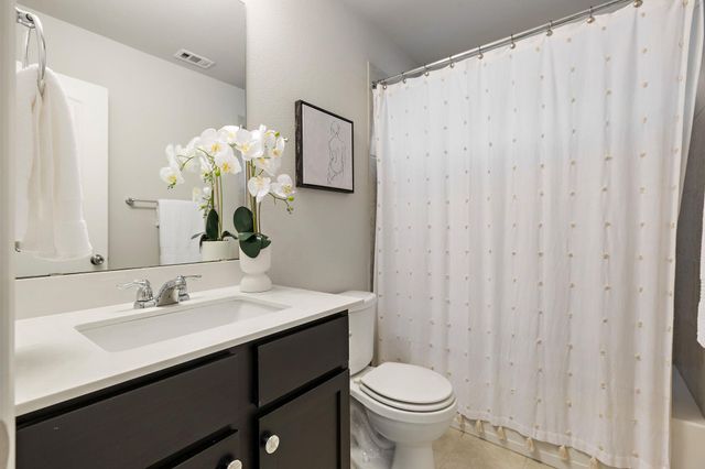 147 Wainscot Oak WAY, San Marcos, TX 78666