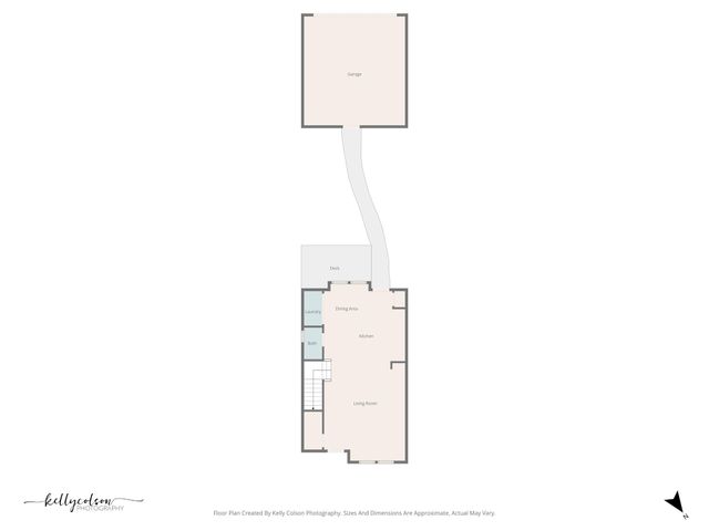 147 Wainscot Oak WAY, San Marcos, TX 78666