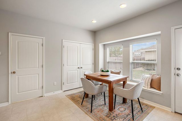 147 Wainscot Oak WAY, San Marcos, TX 78666