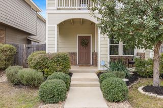 147 Wainscot Oak WAY, San Marcos, TX 78666