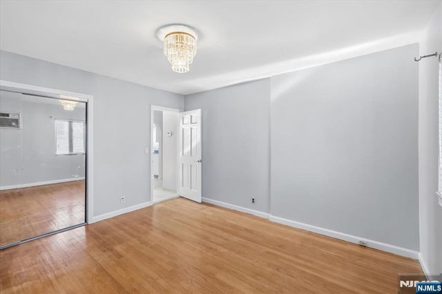 534 Kearney Avenue 1, Cliffside Park, NJ 07010