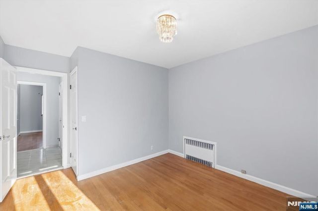 534 Kearney Avenue 1, Cliffside Park, NJ 07010