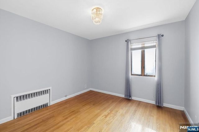 534 Kearney Avenue 1, Cliffside Park, NJ 07010