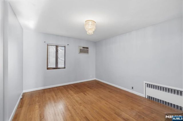534 Kearney Avenue 1, Cliffside Park, NJ 07010