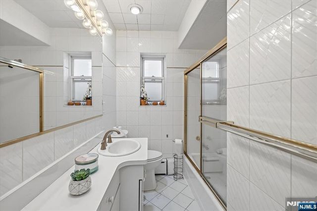 534 Kearney Avenue 1, Cliffside Park, NJ 07010